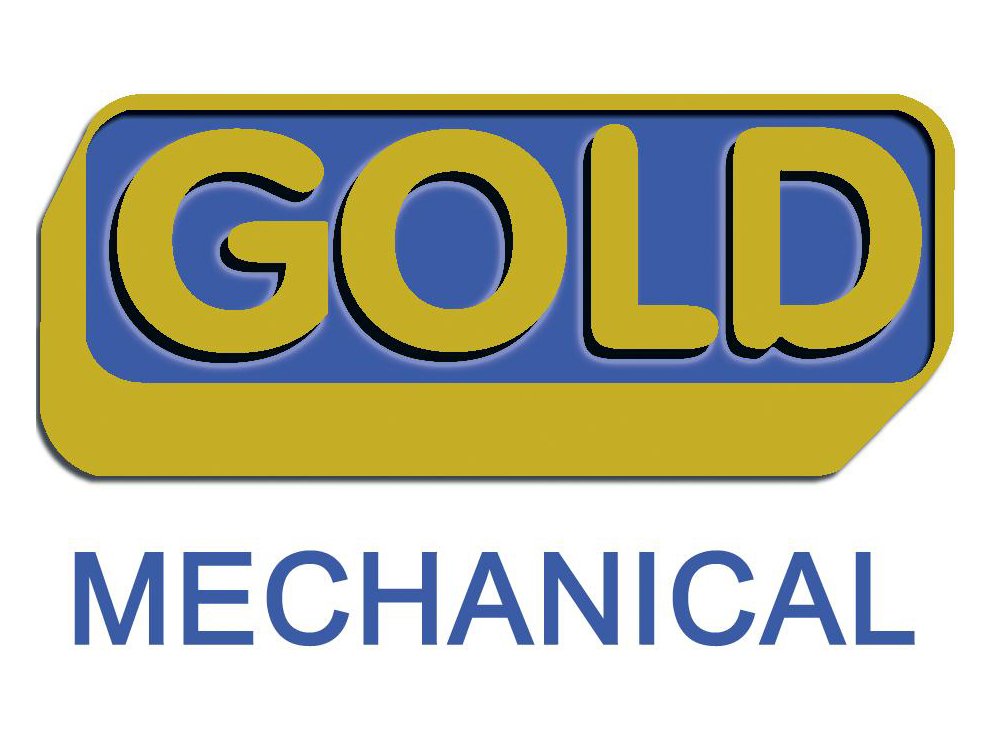 Gold Logo.jpg