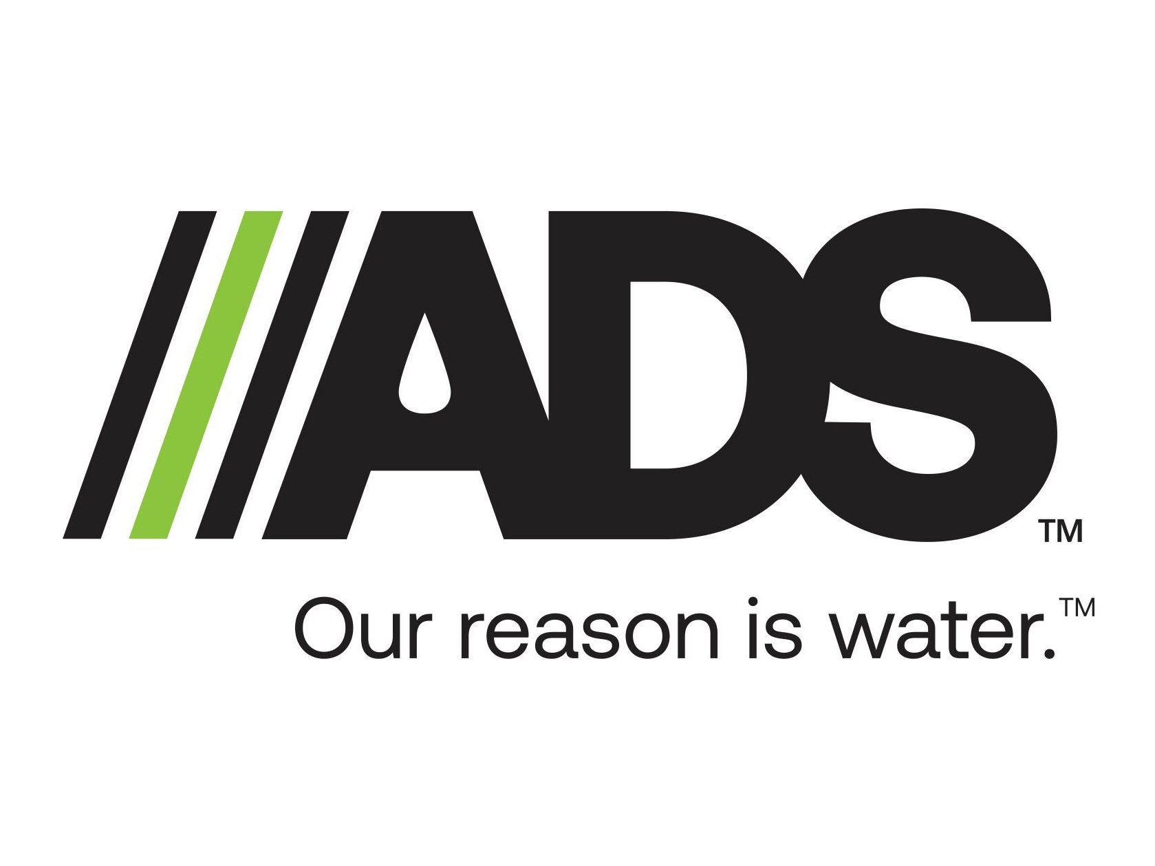 Large-ADS Logo with Tagline - Color.jpg