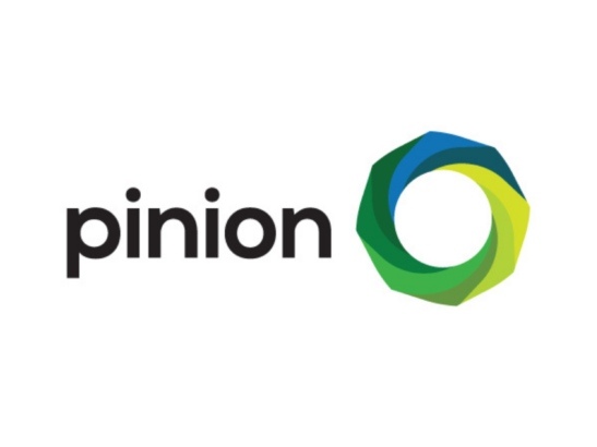 Pinion-logo.png