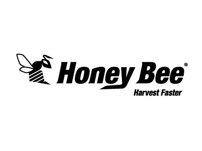 Honey Bee 2021.jpg