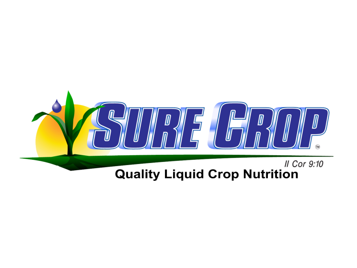 Sure Crop Logo - Color.png