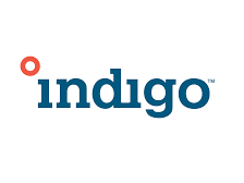 Indigo Ag Logo Web.png