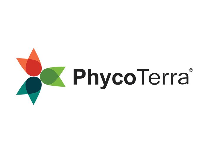 PhycoTerra Logo WEb.jpg