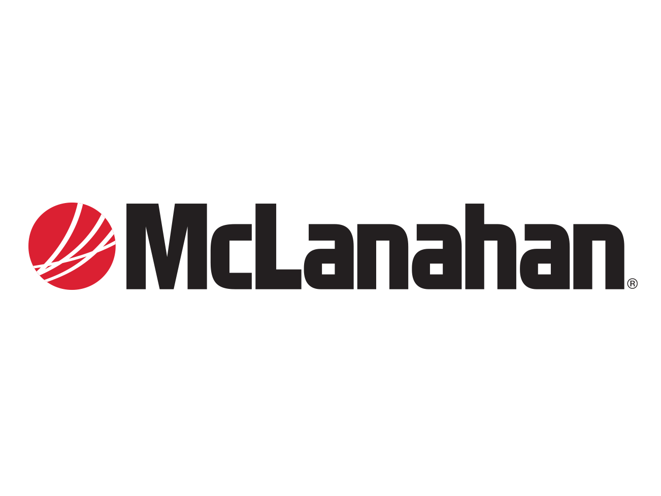 McLanahan Logo Black 2014 sdm.jpg
