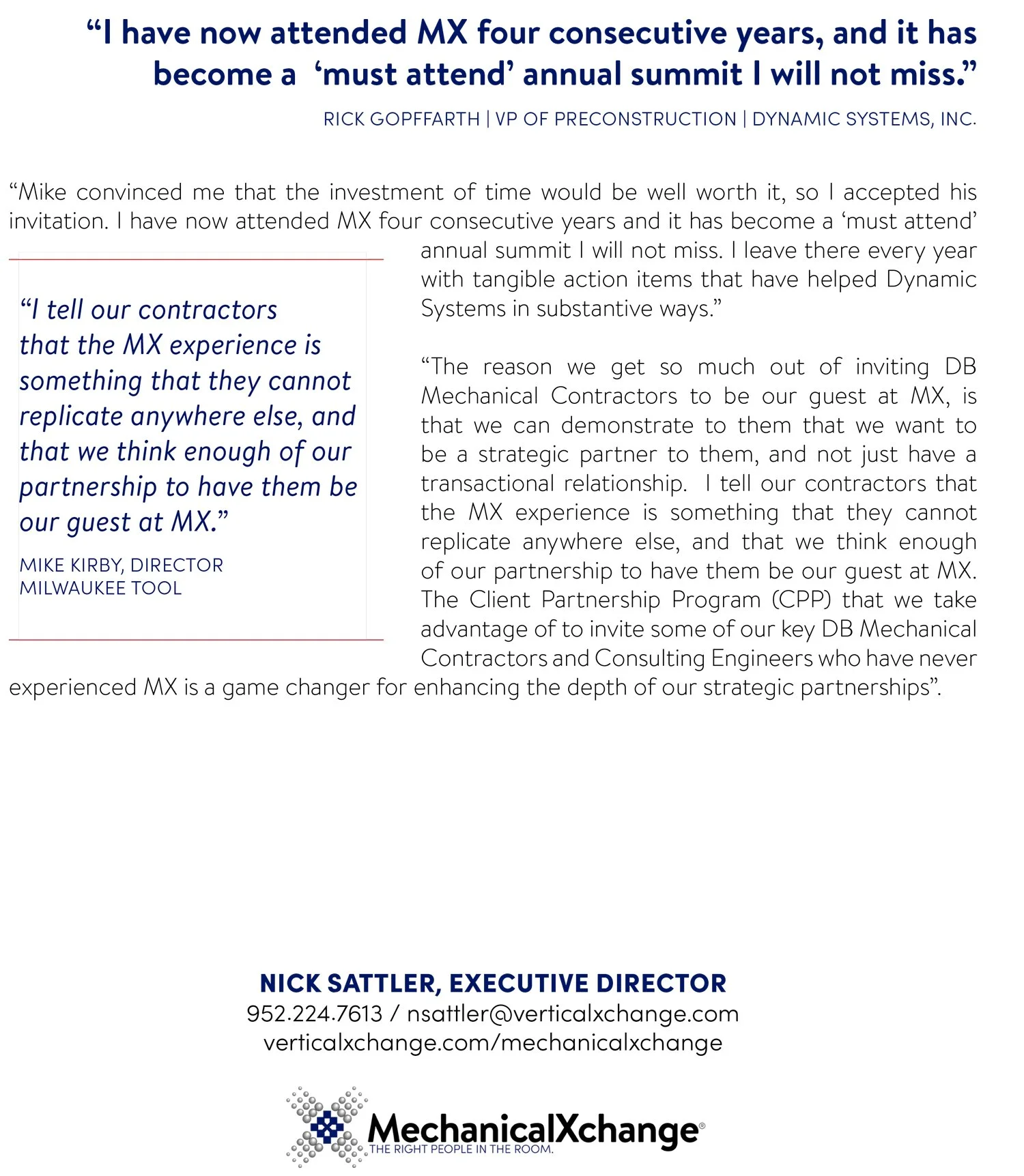 MX-_-Milwaukee-Tool-and-Dynamic-Systems-Client-Partnership-Program-Case-Study-2.jpg