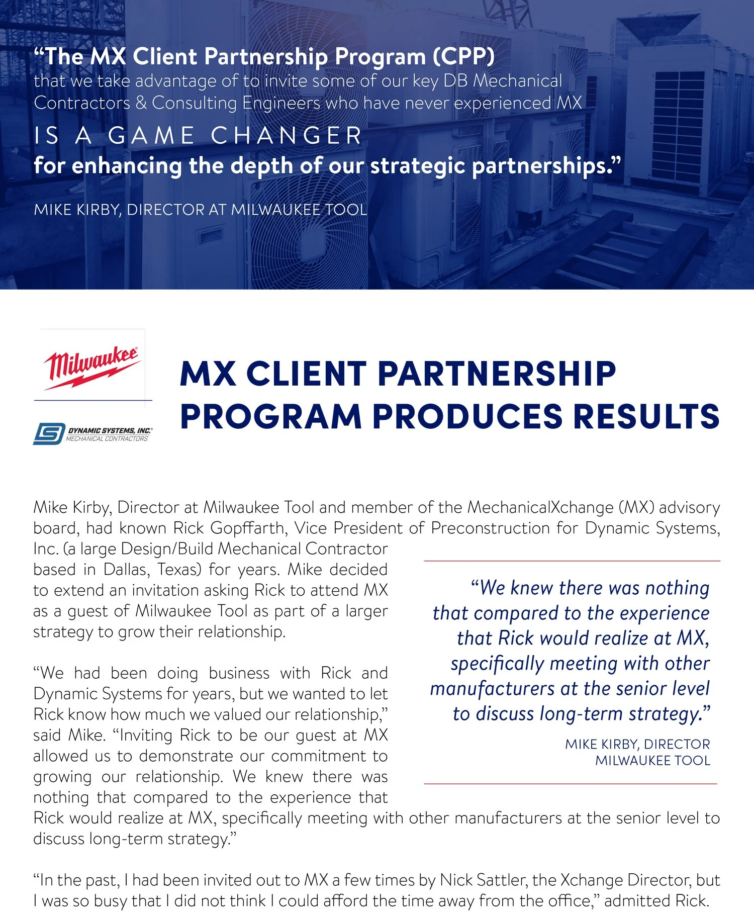 MX-_-Milwaukee-Tool-and-Dynamic-Systems-Client-Partnership-Program-Case-Study-1.jpg