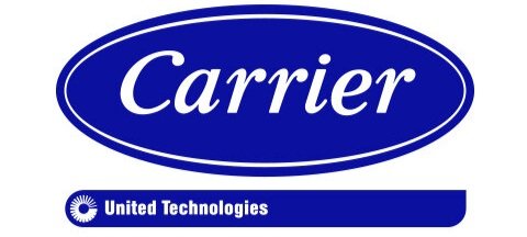 Carrier+Standard+PMS+Logo+2016.jpg