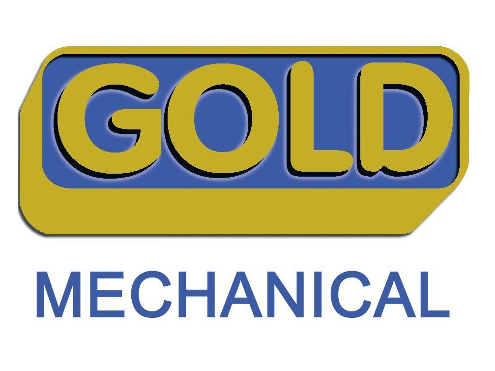 Gold+Logo.jpg