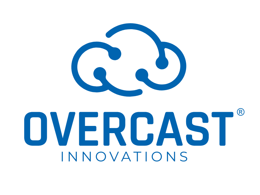 Overcast Innovations 2023.png