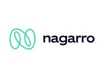 Nagarro Logo - Green Black.jpg