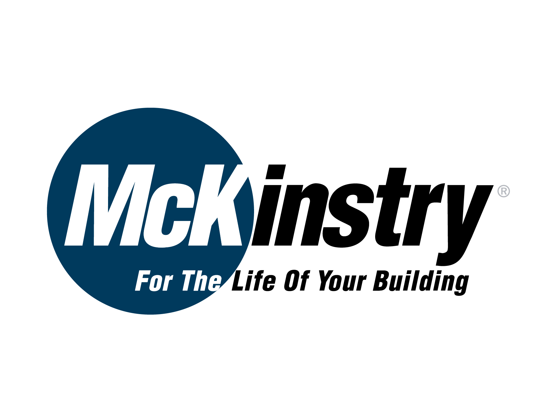 McKinstry Logo 2023.png