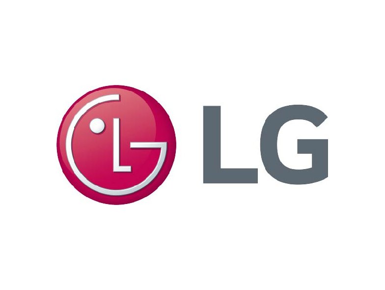 LGE_Logo_3D_BasicT copy.jpg