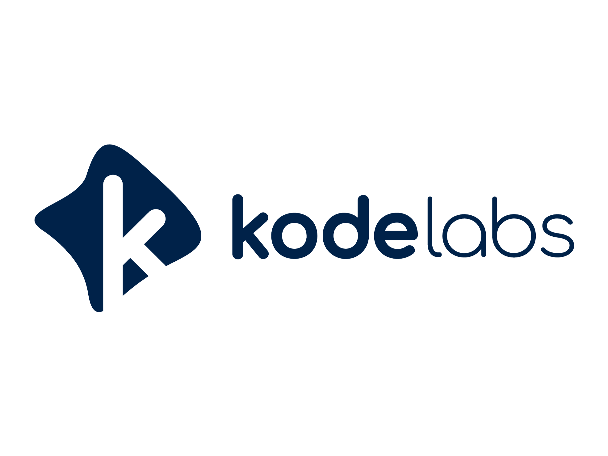 KODE Labs - Logo - Navy Blue (2).png