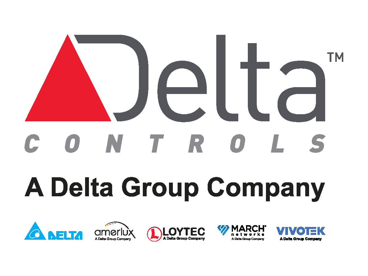 Delta Controls 2023.png