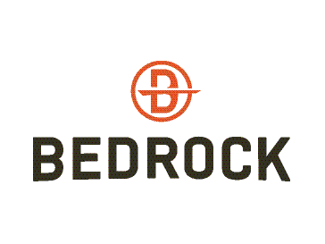 Bedrock Logo 2023.png