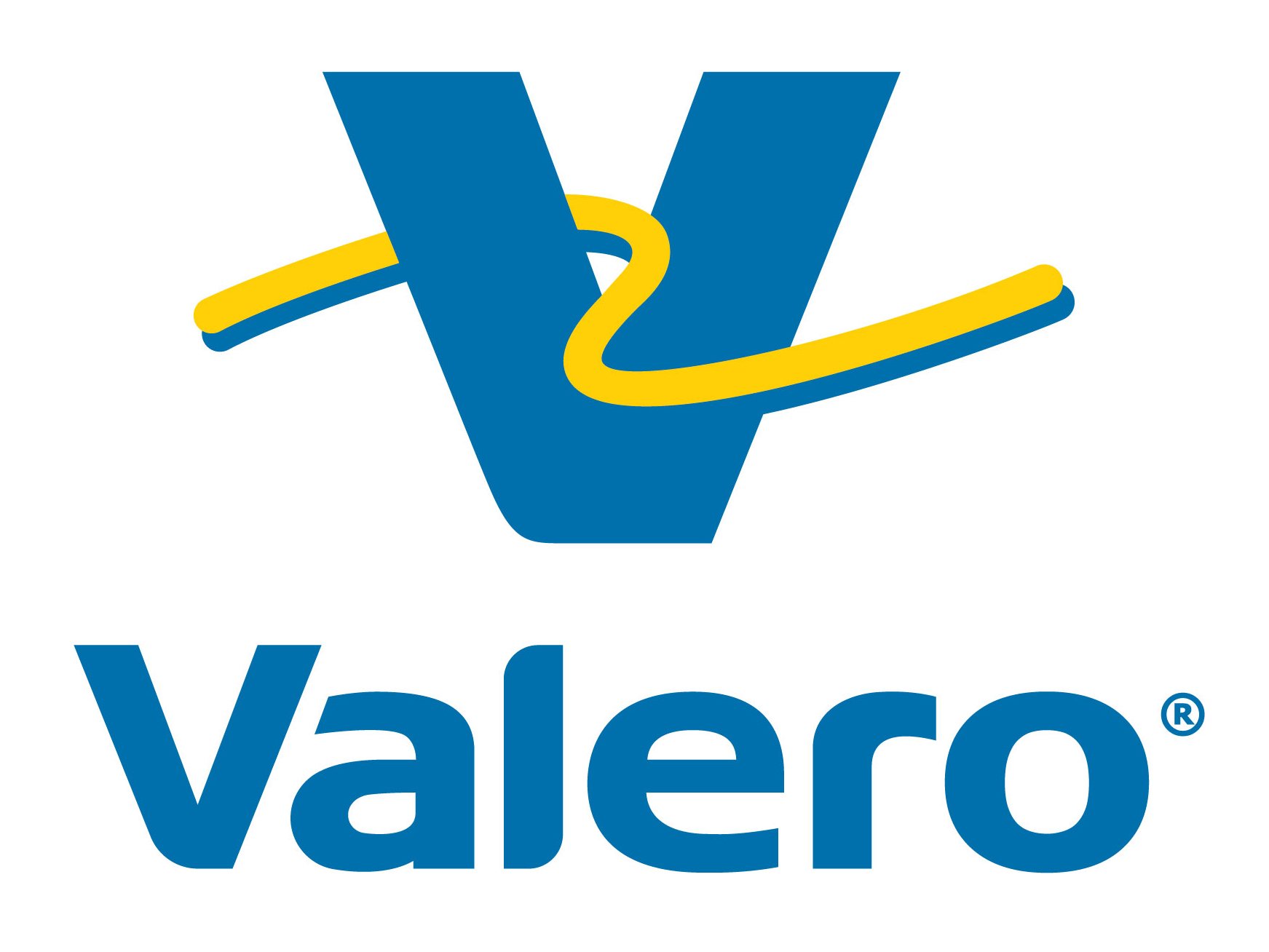 Valero 2023.jpg
