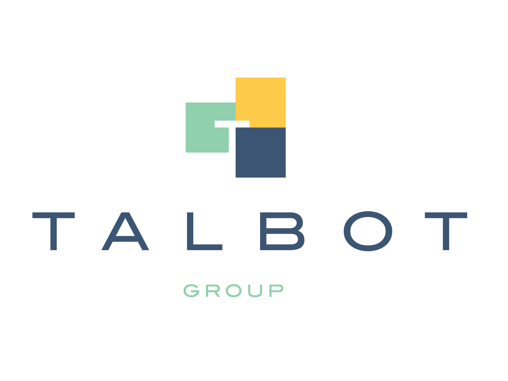 Talbot 2023 (2).png