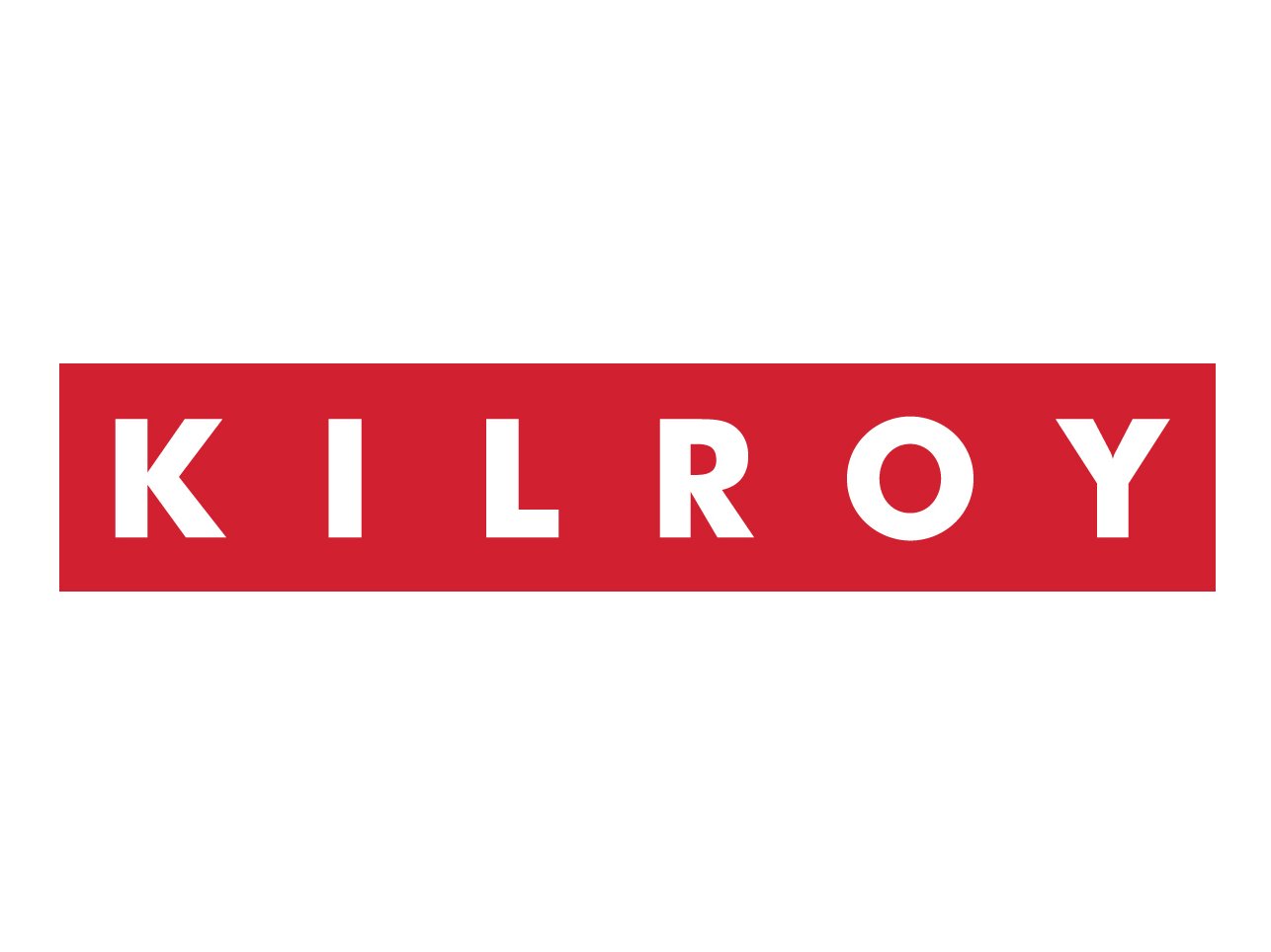 Kilroy Realty 2023.jpg
