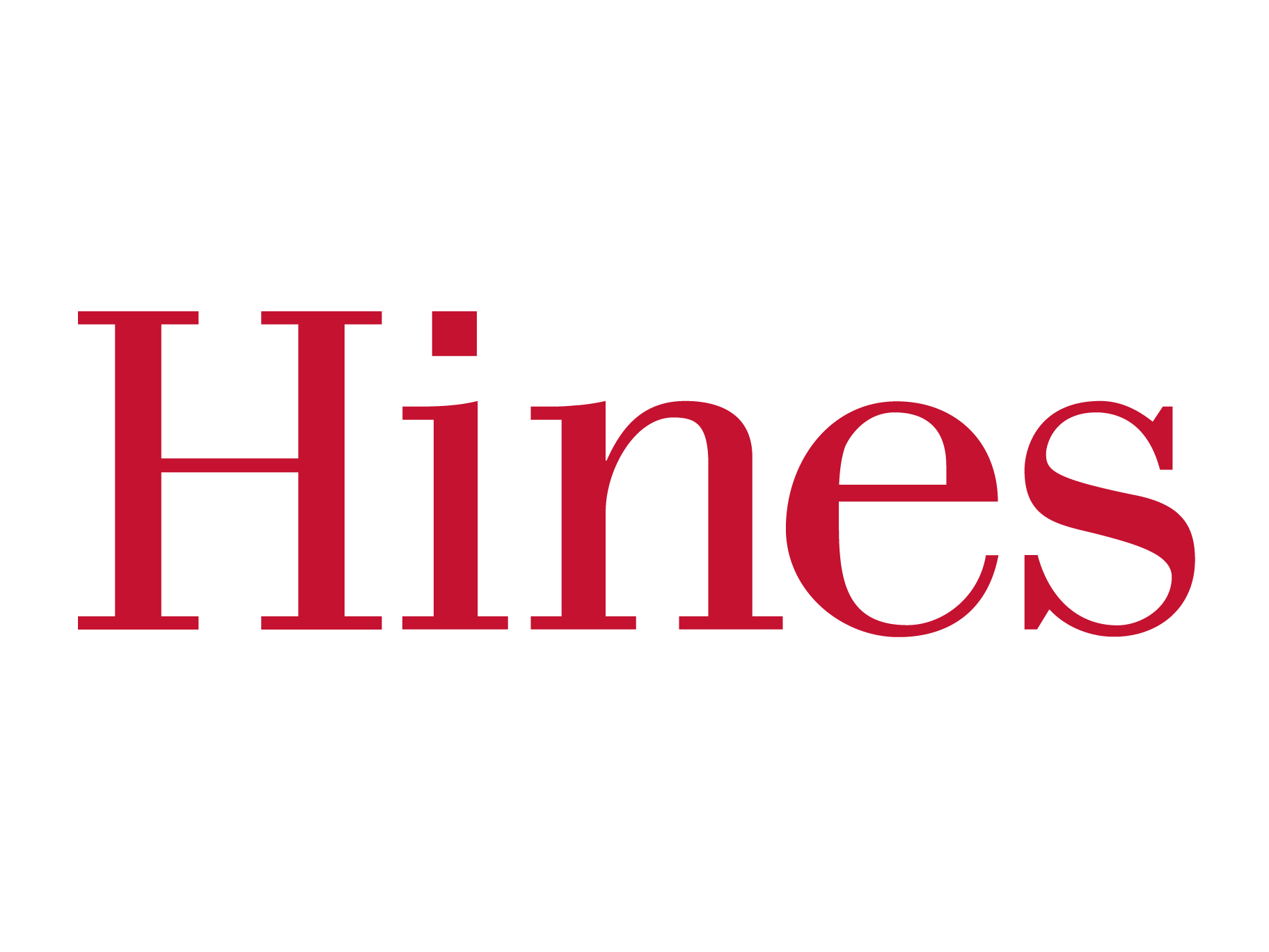 Hines 2023.png