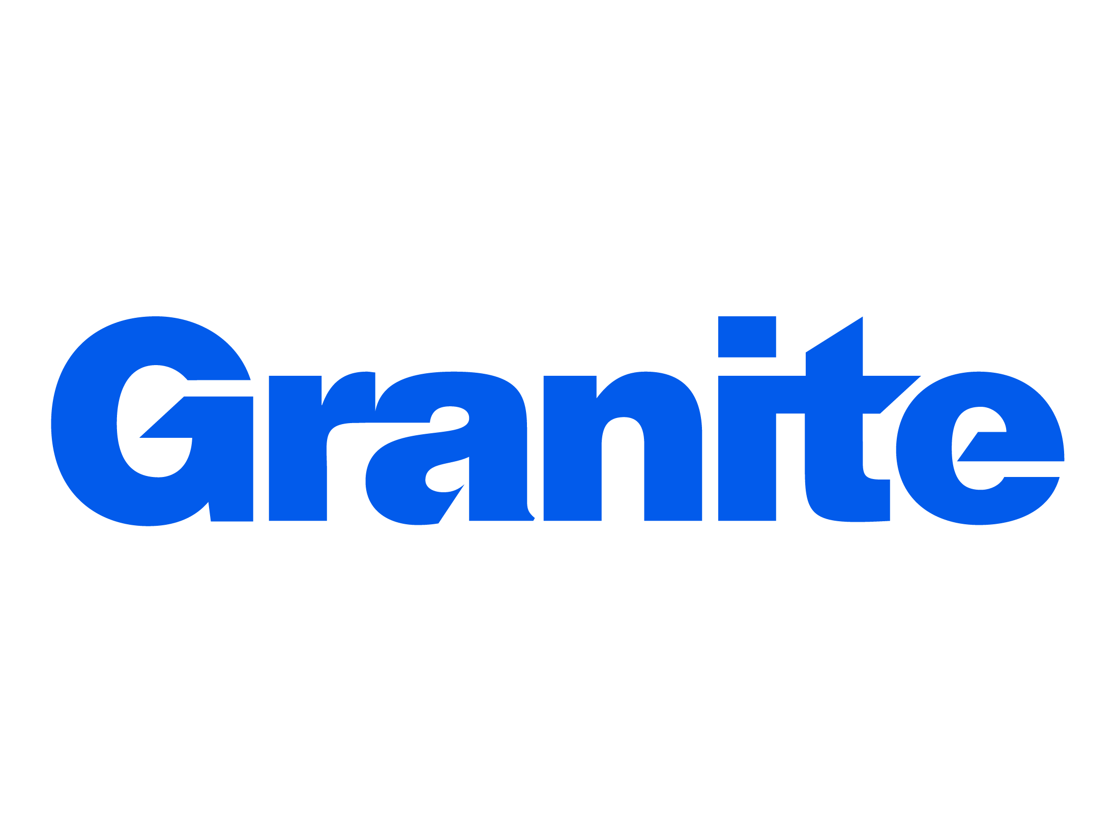 Granite Properties logo 2023.png