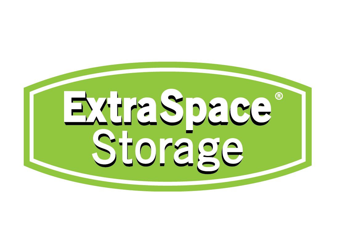 ExtraSpace Storage 2023.png