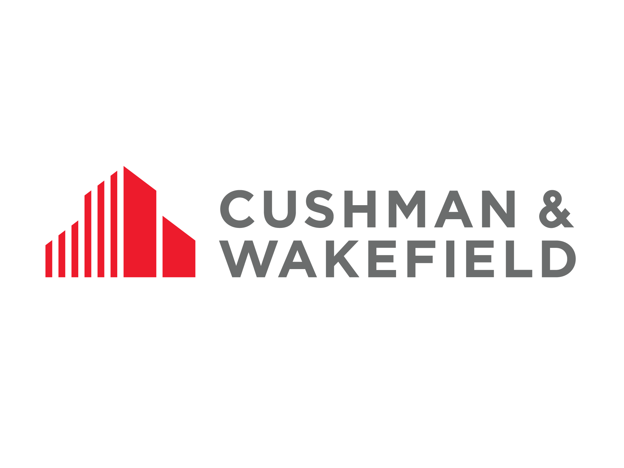 Cushman Wakefield Color 2023.png