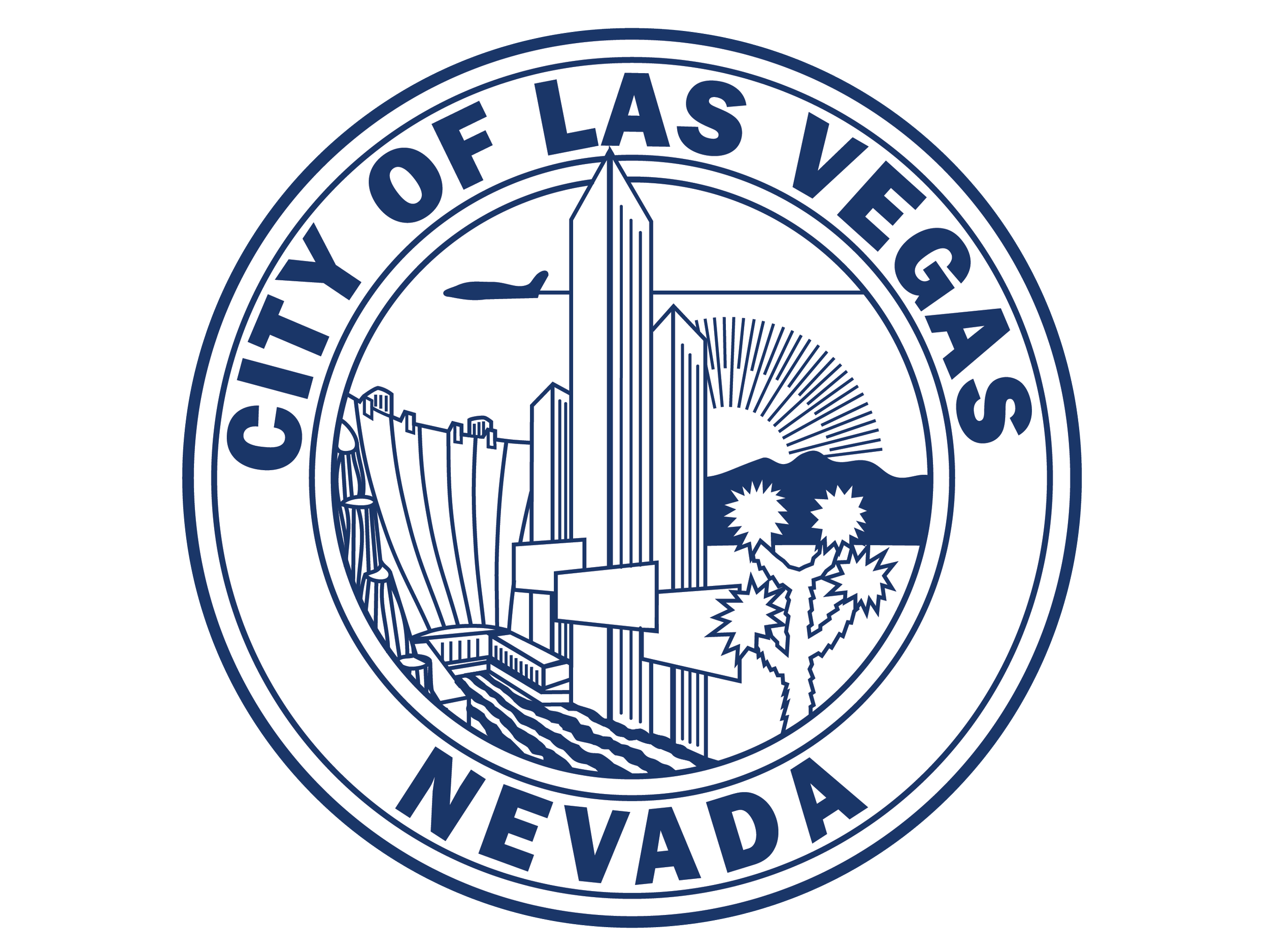 City of Las Vegas 2023.png