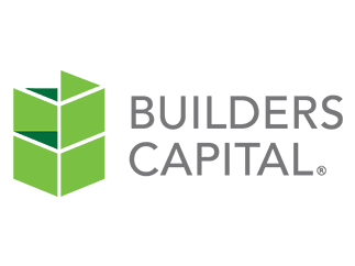builders capital.png