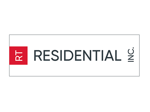 RT Residential.png