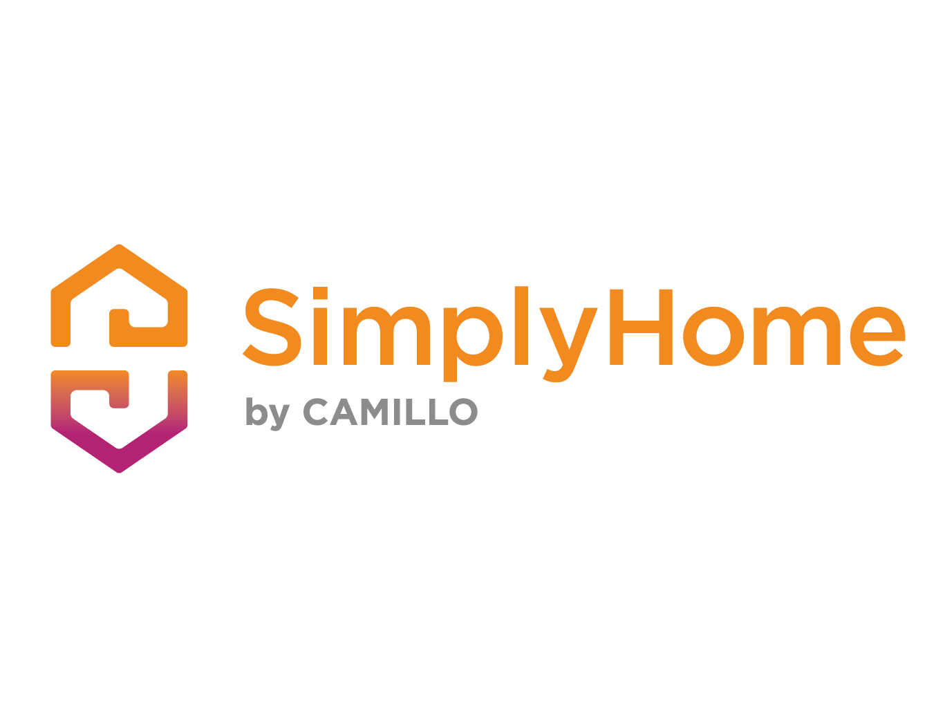 SimplyHome.png