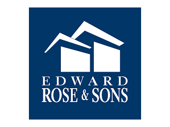 edward rose sons.png