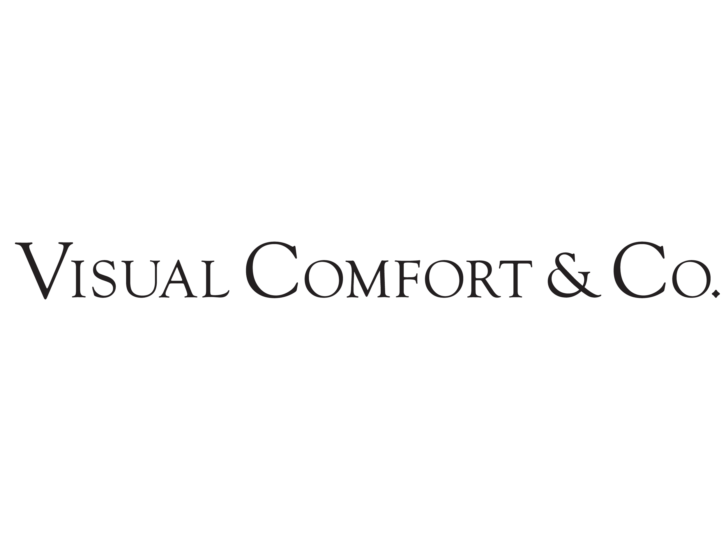 Visual Comfort.png