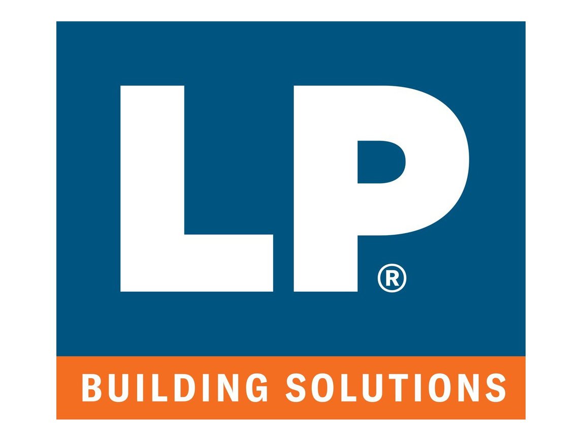 LP building solutions.jpg