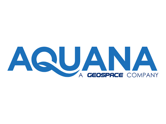 aquana.png