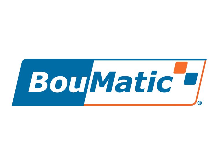 Boumatic Logo 2019.jpg