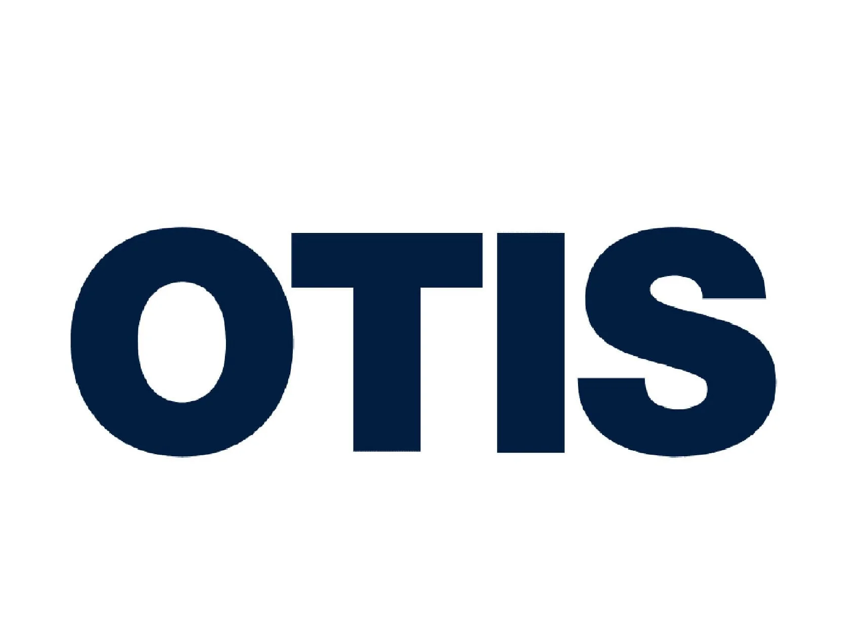 Otis-Logo.jpg