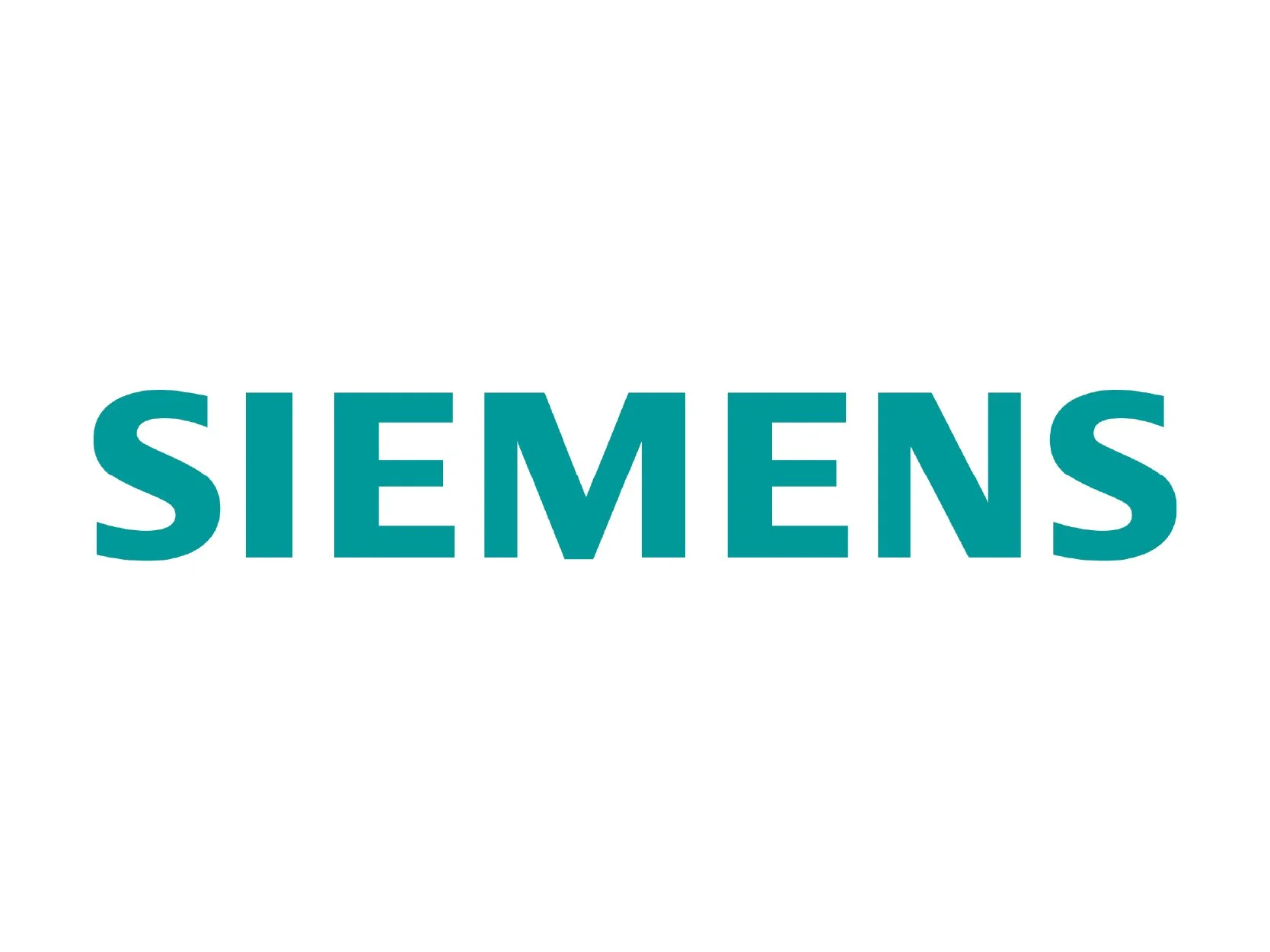Siemens Logo Petrol Hi Res.jpg