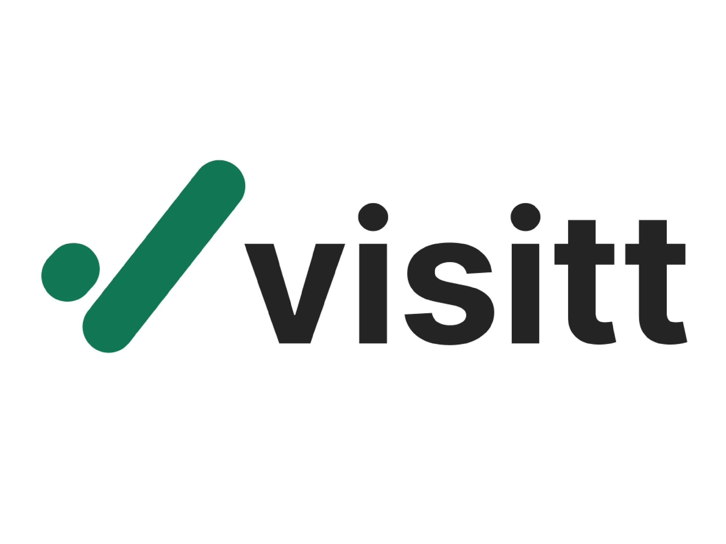 Visitt Logo.jpg