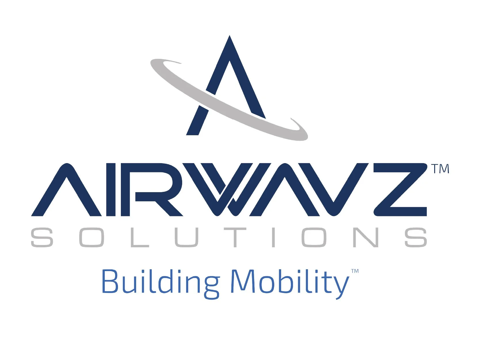 Airwavz Logo 2024.jpg