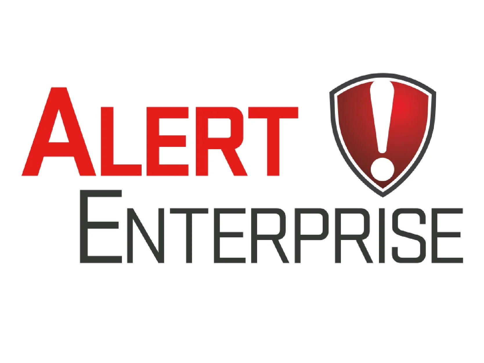 alertenterprise_1586277685605.jpg