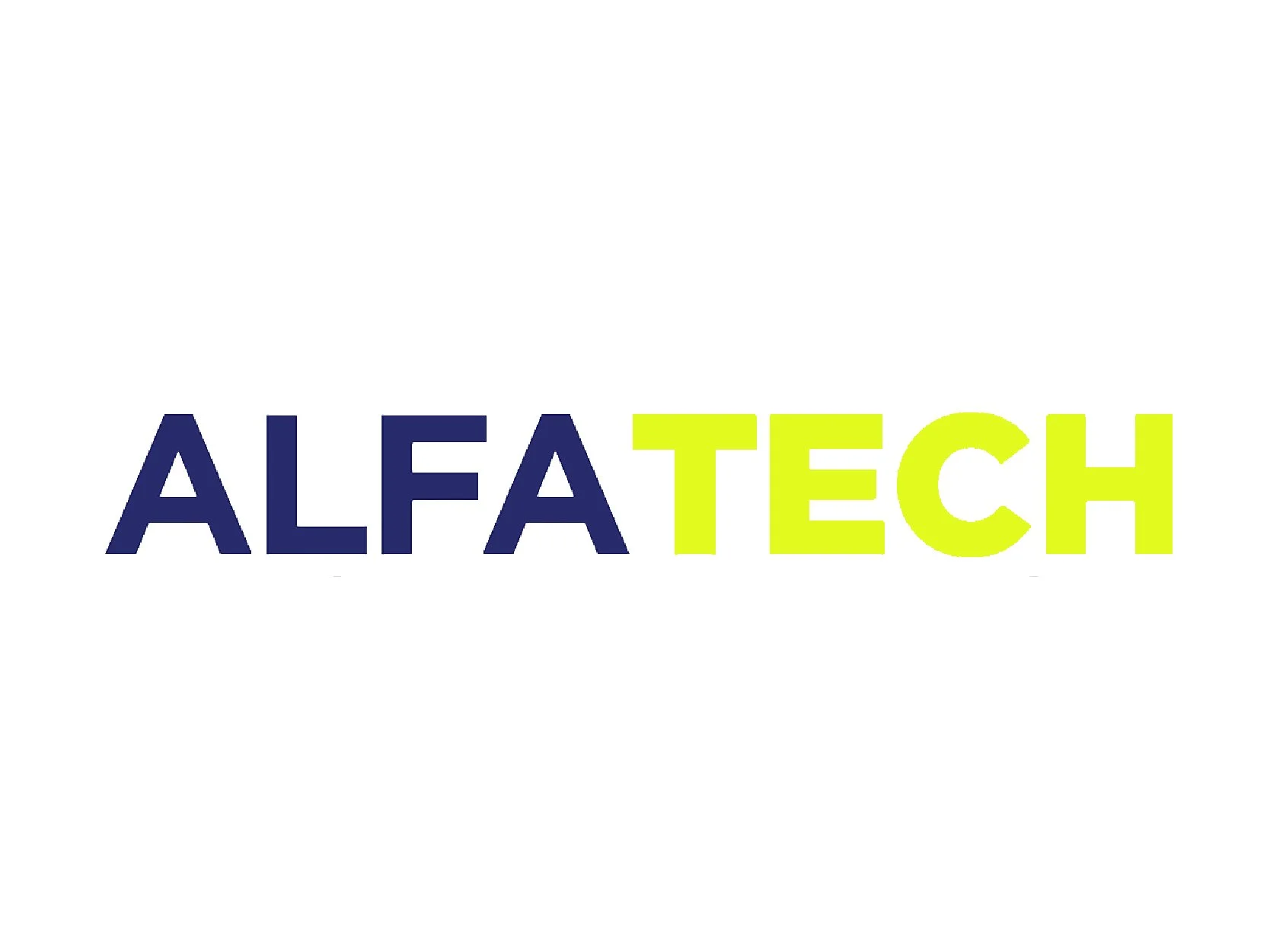 AlfaTech_Logo.jpg