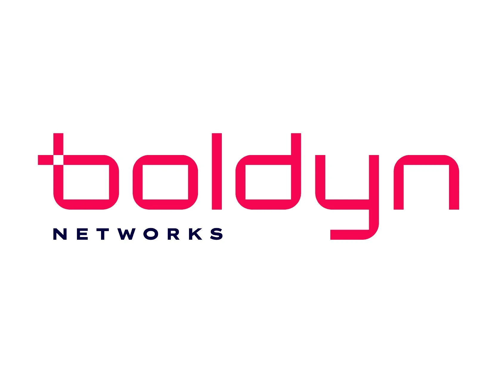 Boldyn_logo_magenta_transp_RGB.jpg