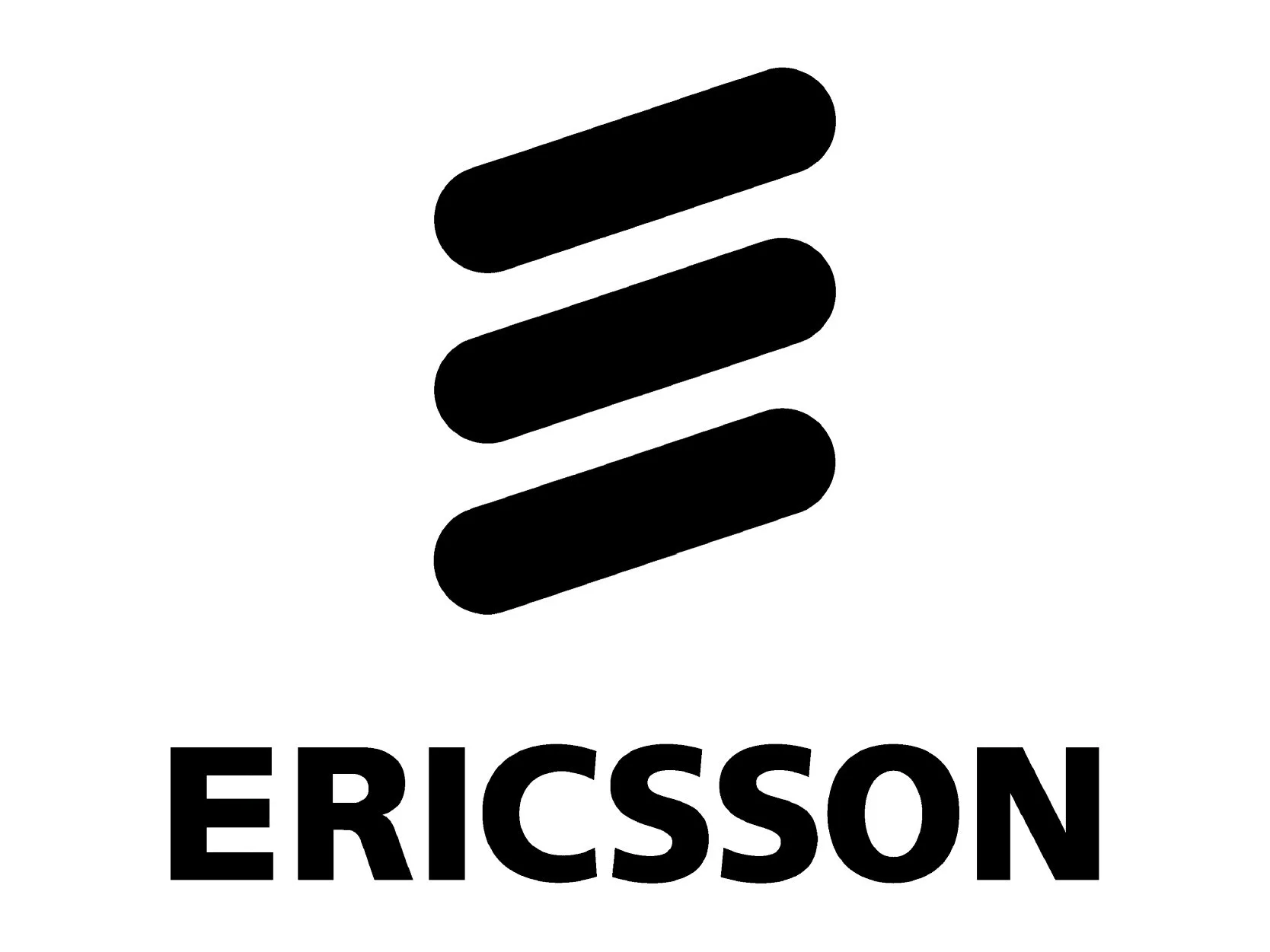 Ericsson-Logo.jpg
