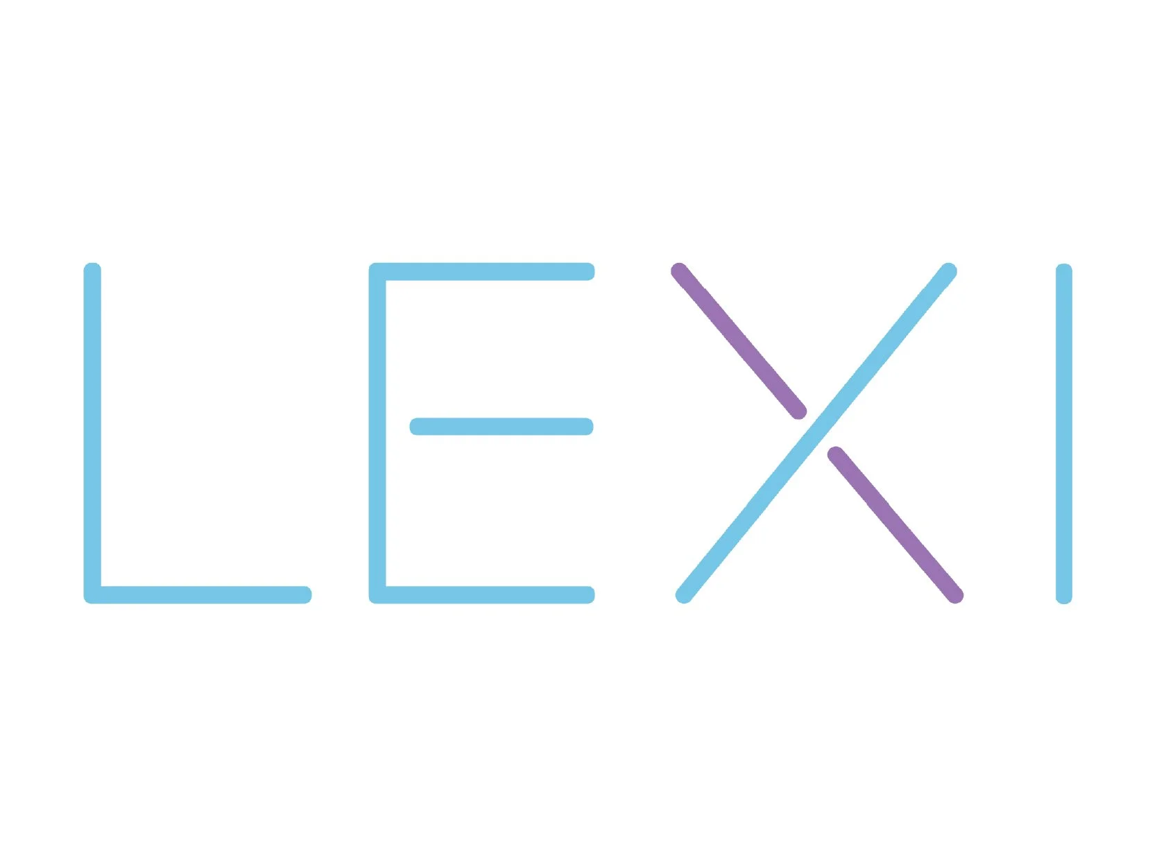 LEXI.jpg