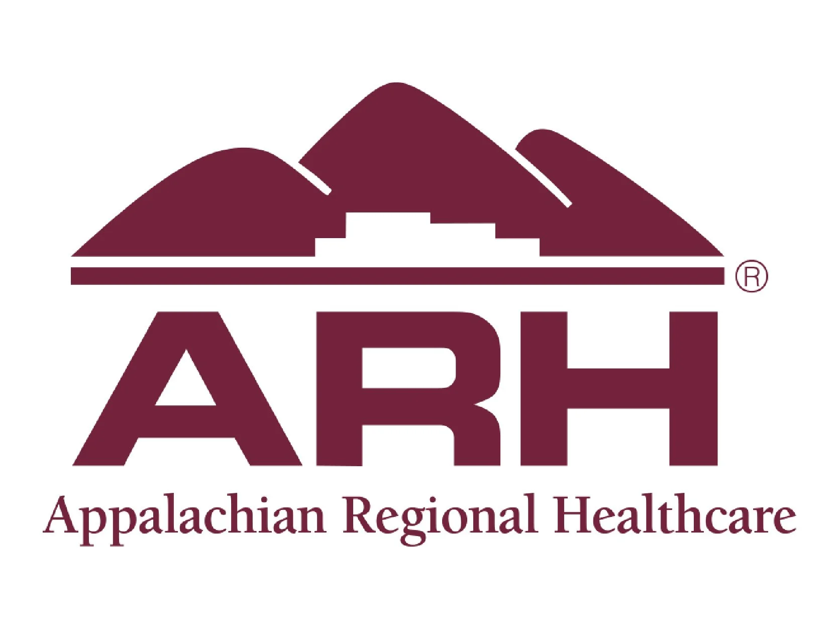 Appalachian Regional Healthcare.jpg