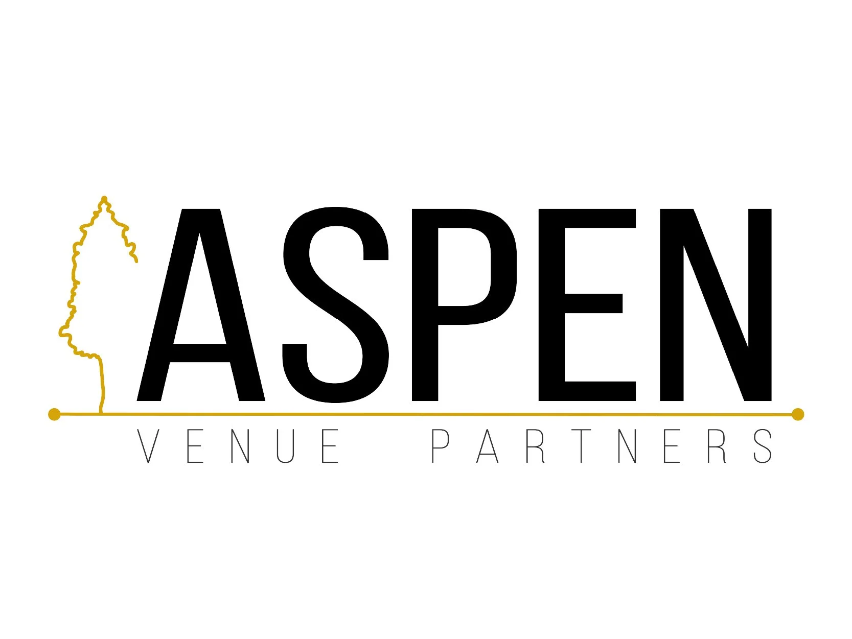 aspen-venue-partners-logo-on white.jpg