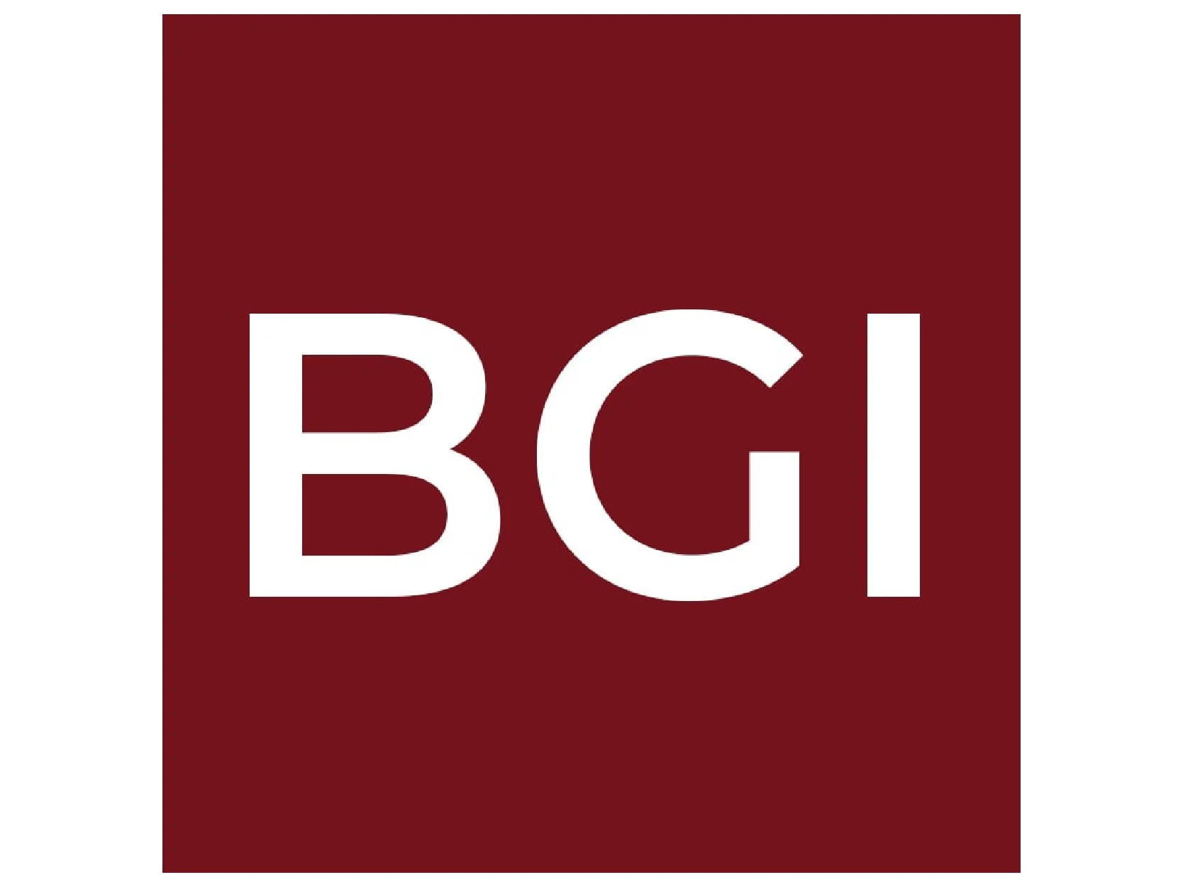 BGI Logo.jpg