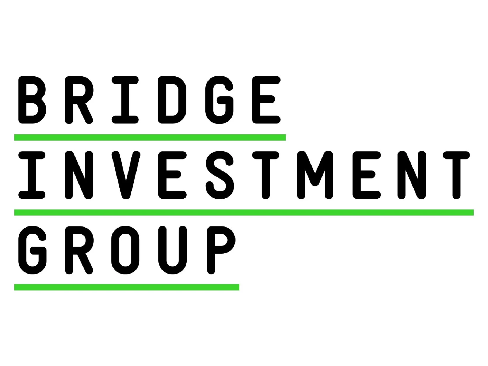 Bridge_Investment_Group.jpg