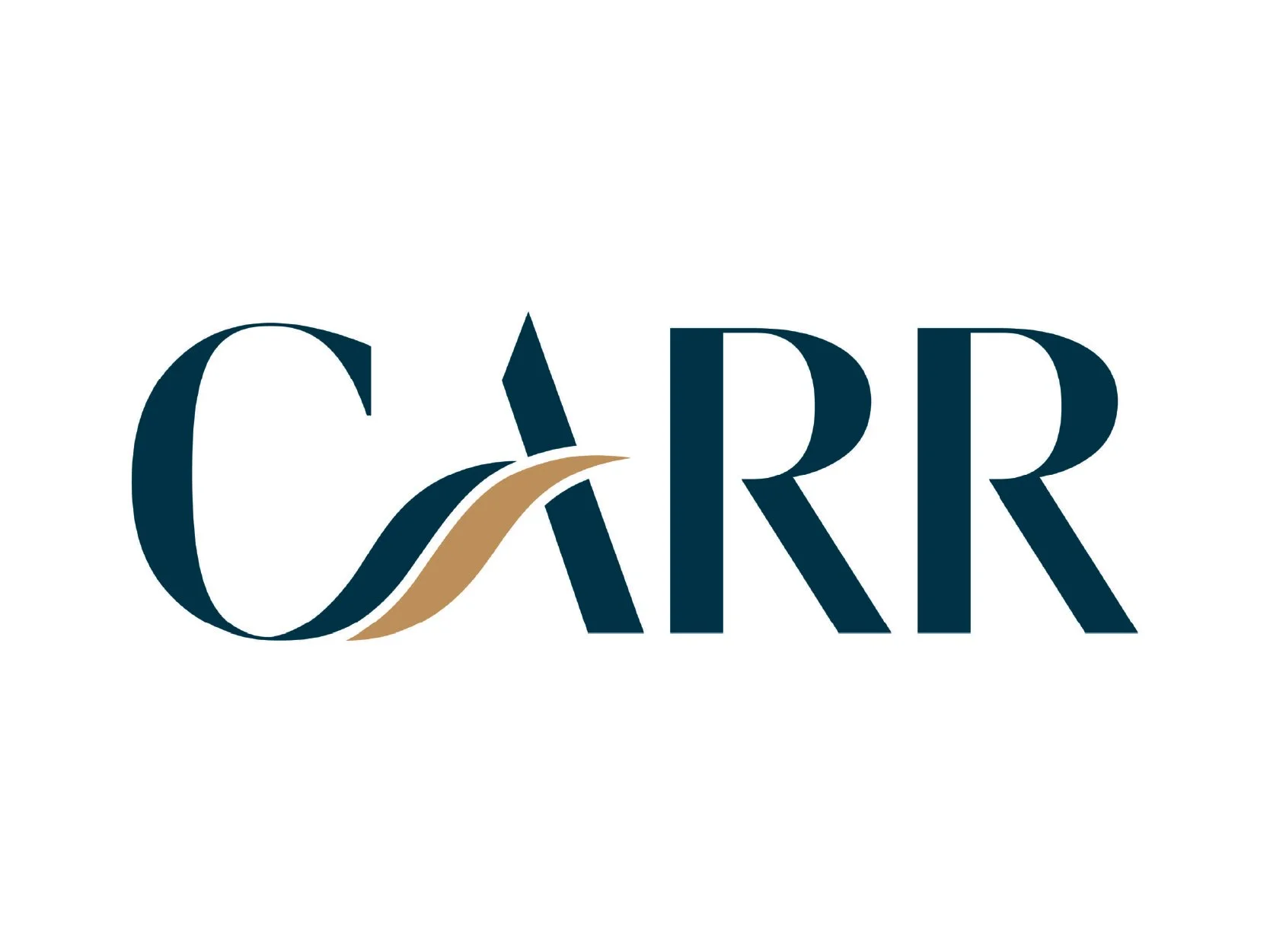 Carr Properties.jpg