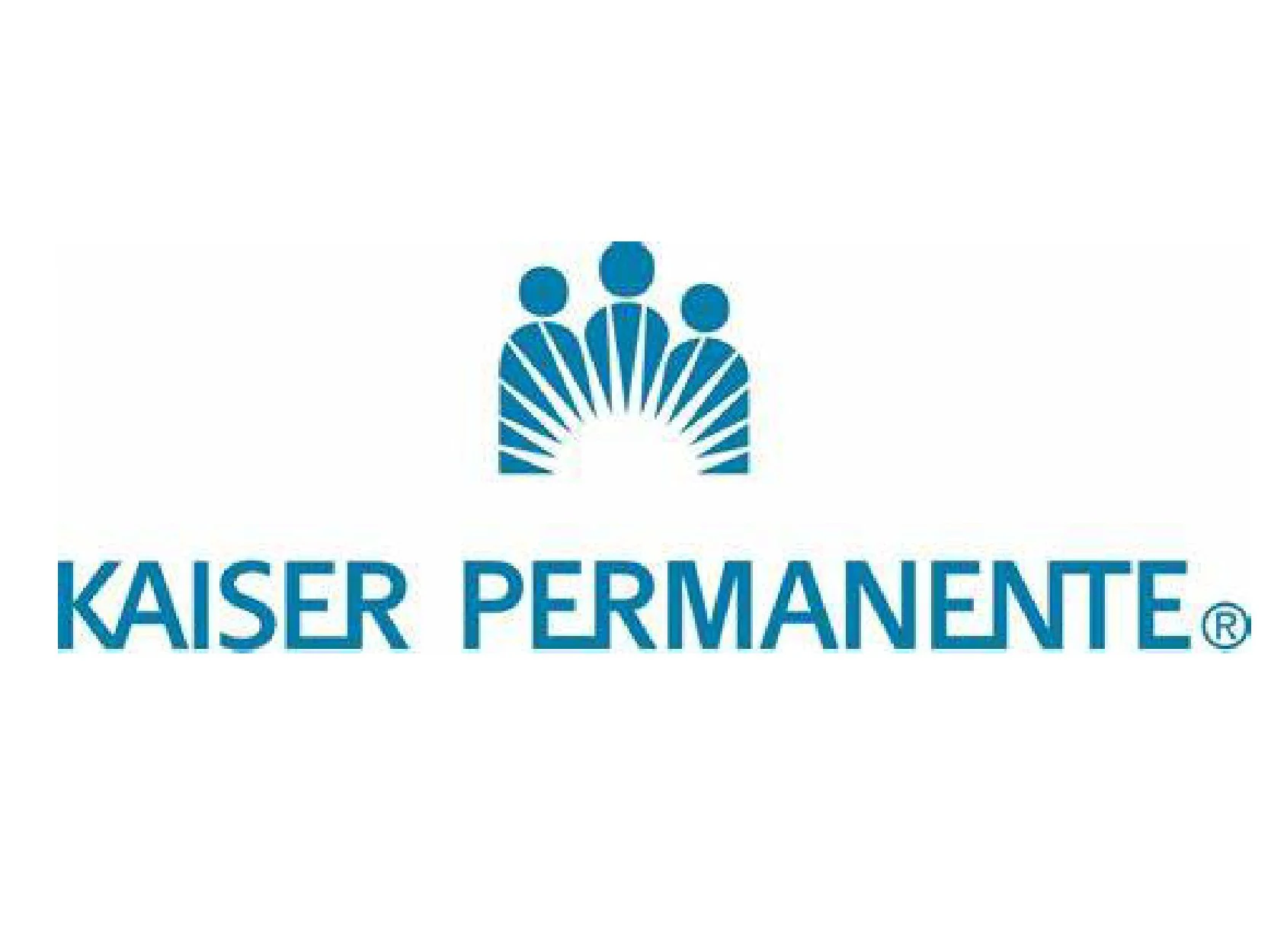 Kaiser Permanente.jpg